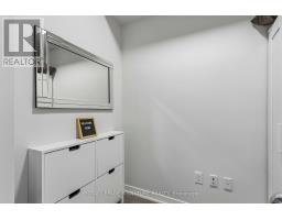 2403 - 20 Richardson Street, Toronto, ON M5A0S6 Photo 25