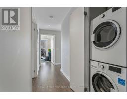 2403 - 20 Richardson Street, Toronto, ON M5A0S6 Photo 26