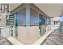 2403 - 20 Richardson Street, Toronto, ON M5A0S6 Photo 27