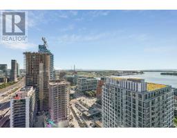 2403 - 20 Richardson Street, Toronto, ON M5A0S6 Photo 29
