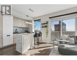 2403 - 20 Richardson Street, Toronto, ON M5A0S6 Photo 6