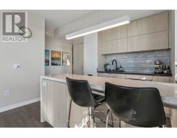 2403 - 20 Richardson Street, Toronto, ON M5A0S6 Photo 7
