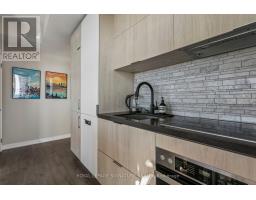 2403 - 20 Richardson Street, Toronto, ON M5A0S6 Photo 9