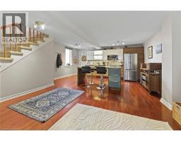42 Hess Street N, Hamilton, ON L8R2S7 Photo 11