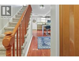 42 Hess Street N, Hamilton, ON L8R2S7 Photo 12