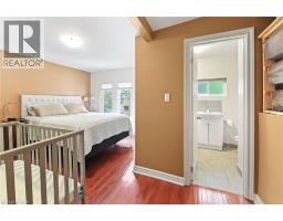 42 Hess Street N, Hamilton, ON L8R2S7 Photo 14