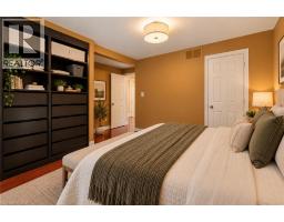 42 Hess Street N, Hamilton, ON L8R2S7 Photo 15