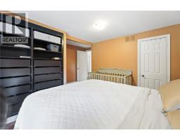 42 Hess Street N, Hamilton, ON L8R2S7 Photo 16