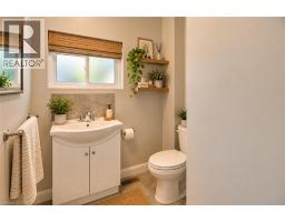 42 Hess Street N, Hamilton, ON L8R2S7 Photo 17