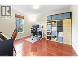 42 Hess Street N, Hamilton, ON L8R2S7 Photo 21