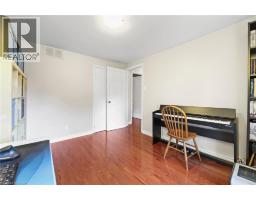 42 Hess Street N, Hamilton, ON L8R2S7 Photo 22