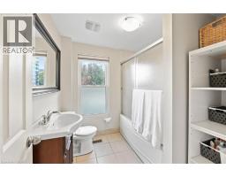 42 Hess Street N, Hamilton, ON L8R2S7 Photo 24
