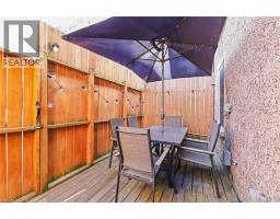 42 Hess Street N, Hamilton, ON L8R2S7 Photo 26