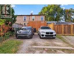 42 Hess Street N, Hamilton, ON L8R2S7 Photo 27