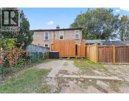 42 Hess Street N, Hamilton, ON L8R2S7 Photo 28