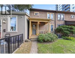 42 Hess Street N, Hamilton, ON L8R2S7 Photo 30