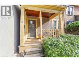 42 Hess Street N, Hamilton, ON L8R2S7 Photo 31