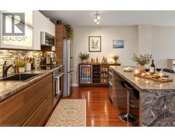 42 Hess Street N, Hamilton, ON L8R2S7 Photo 8