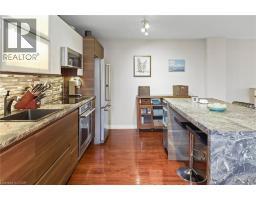 42 Hess Street N, Hamilton, ON L8R2S7 Photo 9