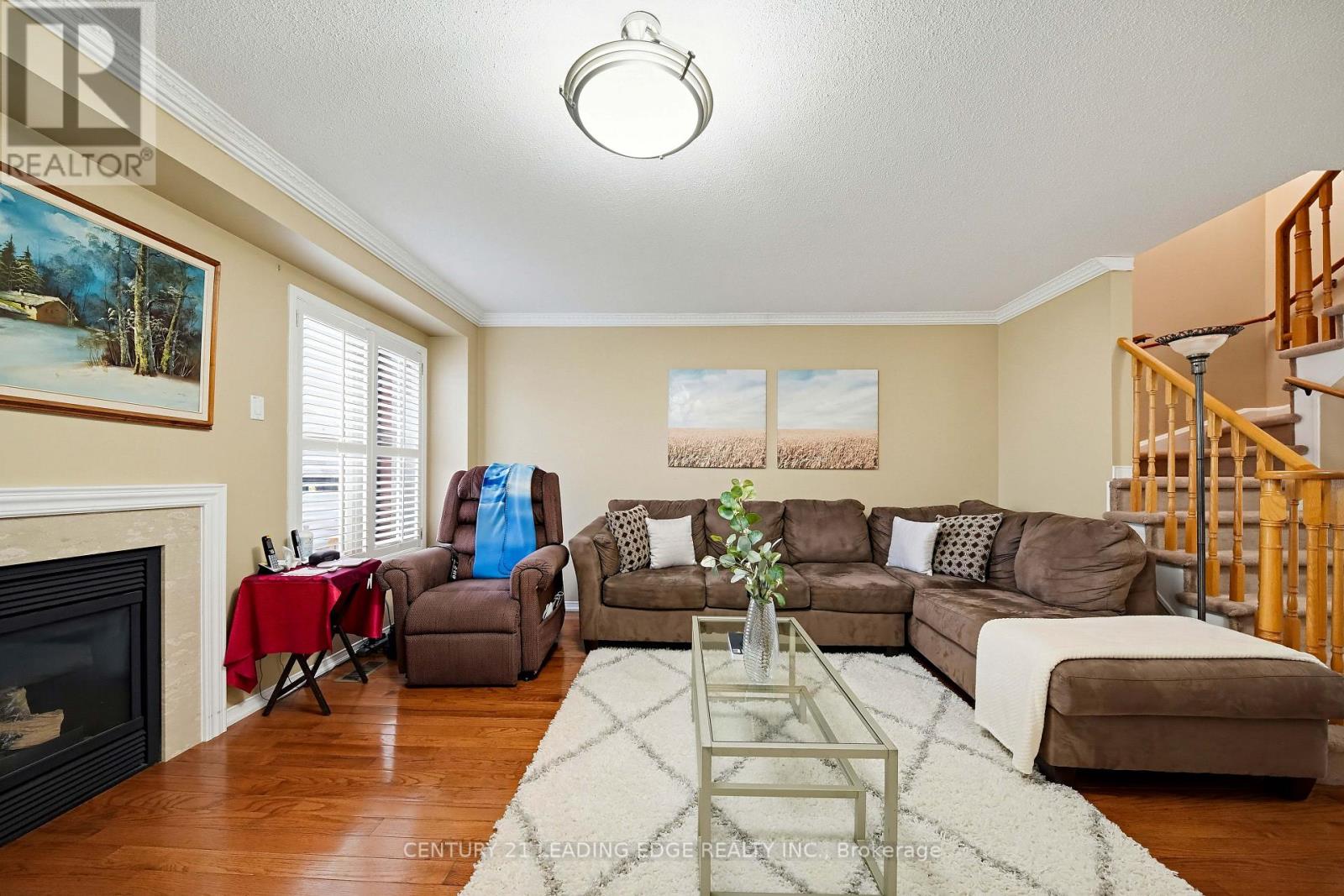 75 Howlett Crescent, Ajax, ON photo 15