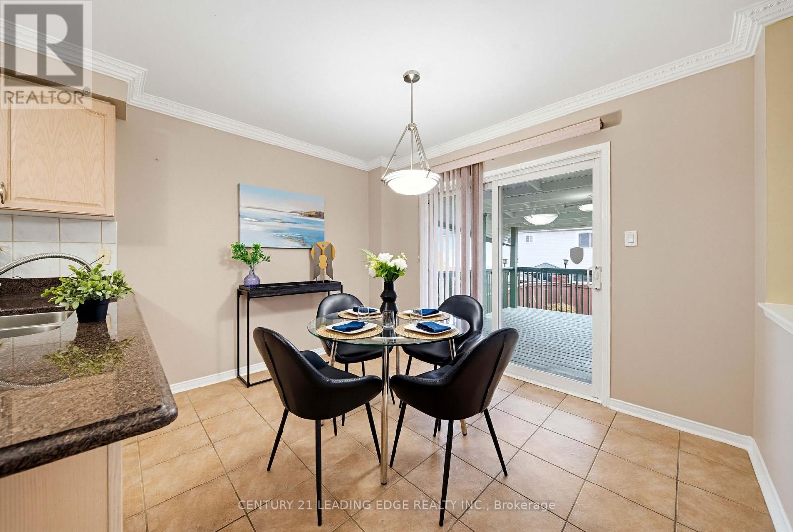 75 Howlett Crescent, Ajax, ON photo 20