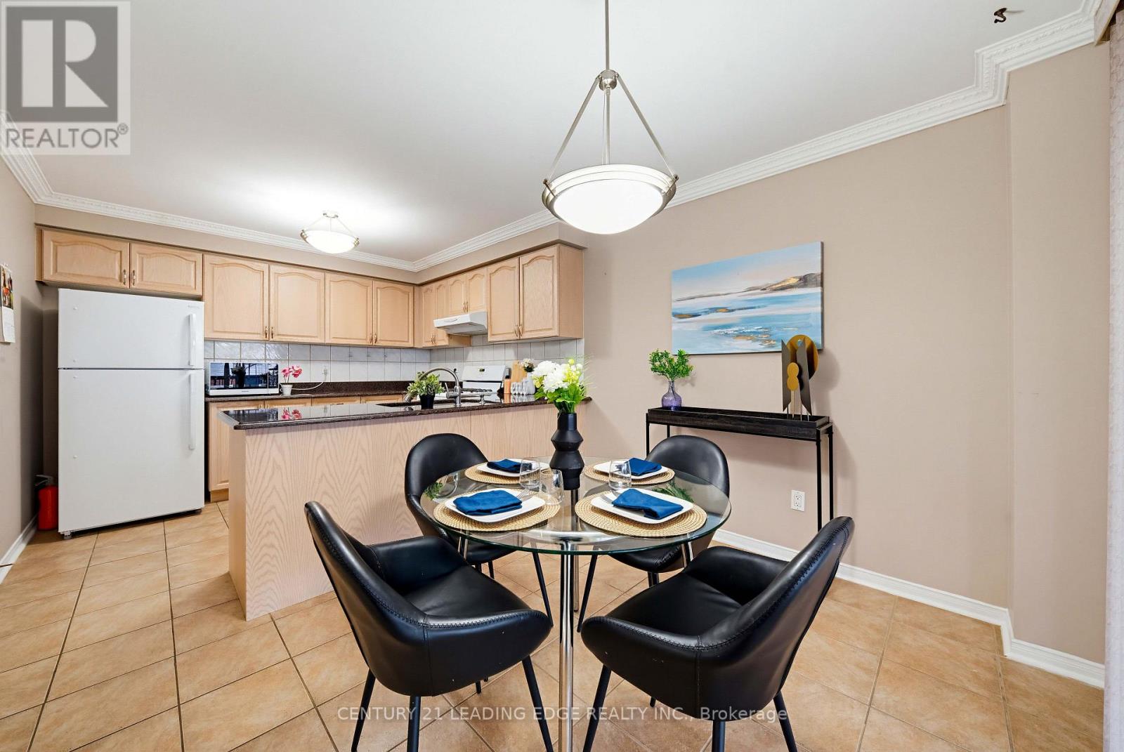 75 Howlett Crescent, Ajax, ON photo 21