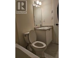27 - 145 Tapscott Road, Toronto, ON M1B1Y4 Photo 10