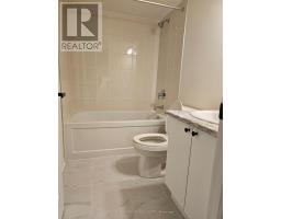 27 - 145 Tapscott Road, Toronto, ON M1B1Y4 Photo 11