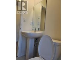 27 - 145 Tapscott Road, Toronto, ON M1B1Y4 Photo 12