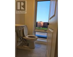 27 - 145 Tapscott Road, Toronto, ON M1B1Y4 Photo 13