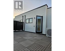 27 - 145 Tapscott Road, Toronto, ON M1B1Y4 Photo 14