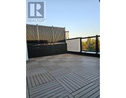 27 - 145 Tapscott Road, Toronto, ON M1B1Y4 Photo 15