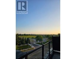 27 - 145 Tapscott Road, Toronto, ON M1B1Y4 Photo 16