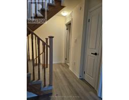 27 - 145 Tapscott Road, Toronto, ON M1B1Y4 Photo 6