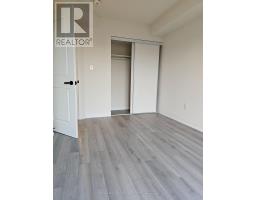 27 - 145 Tapscott Road, Toronto, ON M1B1Y4 Photo 7