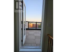 27 - 145 Tapscott Road, Toronto, ON M1B1Y4 Photo 8