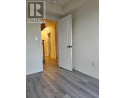 27 - 145 Tapscott Road, Toronto, ON M1B1Y4 Photo 9