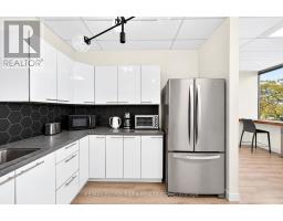 205 - 1315 Pickering Parkway, Pickering, ON L1V3P2 Photo 11