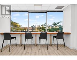 205 - 1315 Pickering Parkway, Pickering, ON L1V3P2 Photo 12