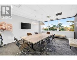205 - 1315 Pickering Parkway, Pickering, ON L1V3P2 Photo 13