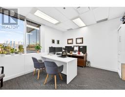 205 - 1315 Pickering Parkway, Pickering, ON L1V3P2 Photo 6