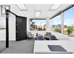 205 - 1315 Pickering Parkway, Pickering, ON L1V3P2 Photo 7