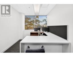 205 - 1315 Pickering Parkway, Pickering, ON L1V3P2 Photo 8