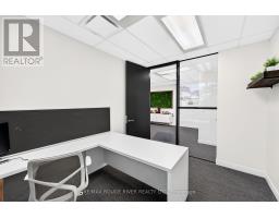 205 - 1315 Pickering Parkway, Pickering, ON L1V3P2 Photo 9