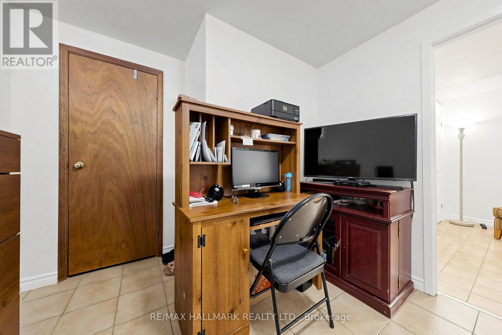 96B Laurel Avenue, Toronto, ON photo 28