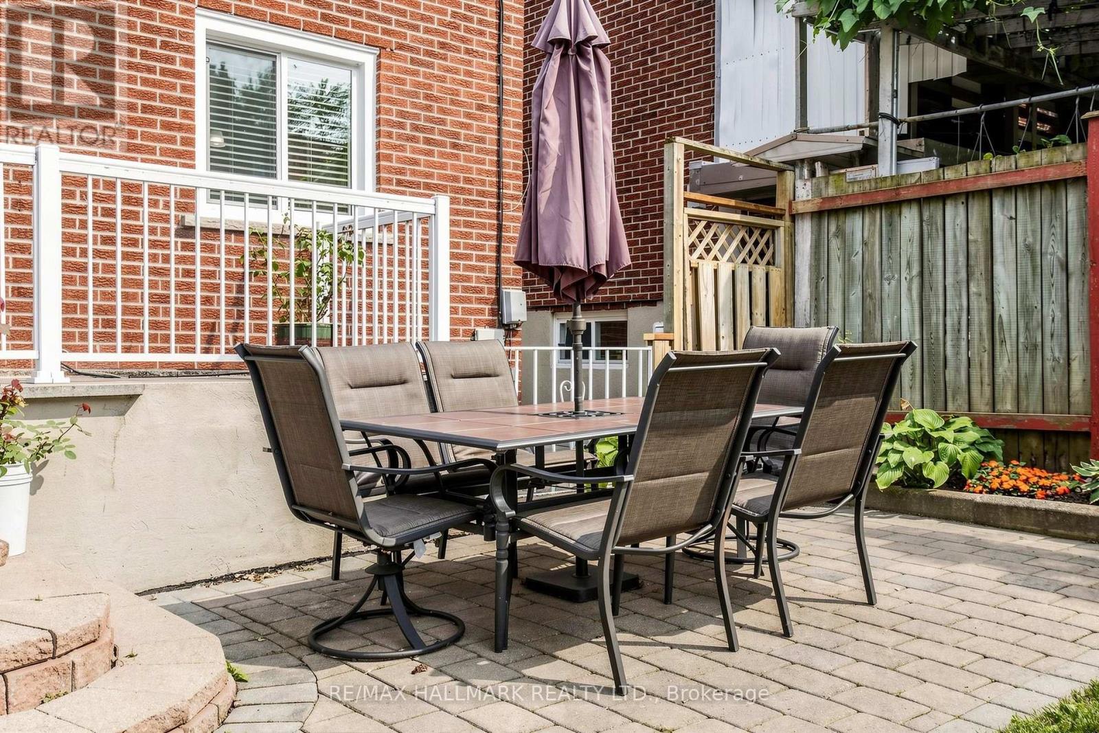 96B Laurel Avenue, Toronto, ON photo 39