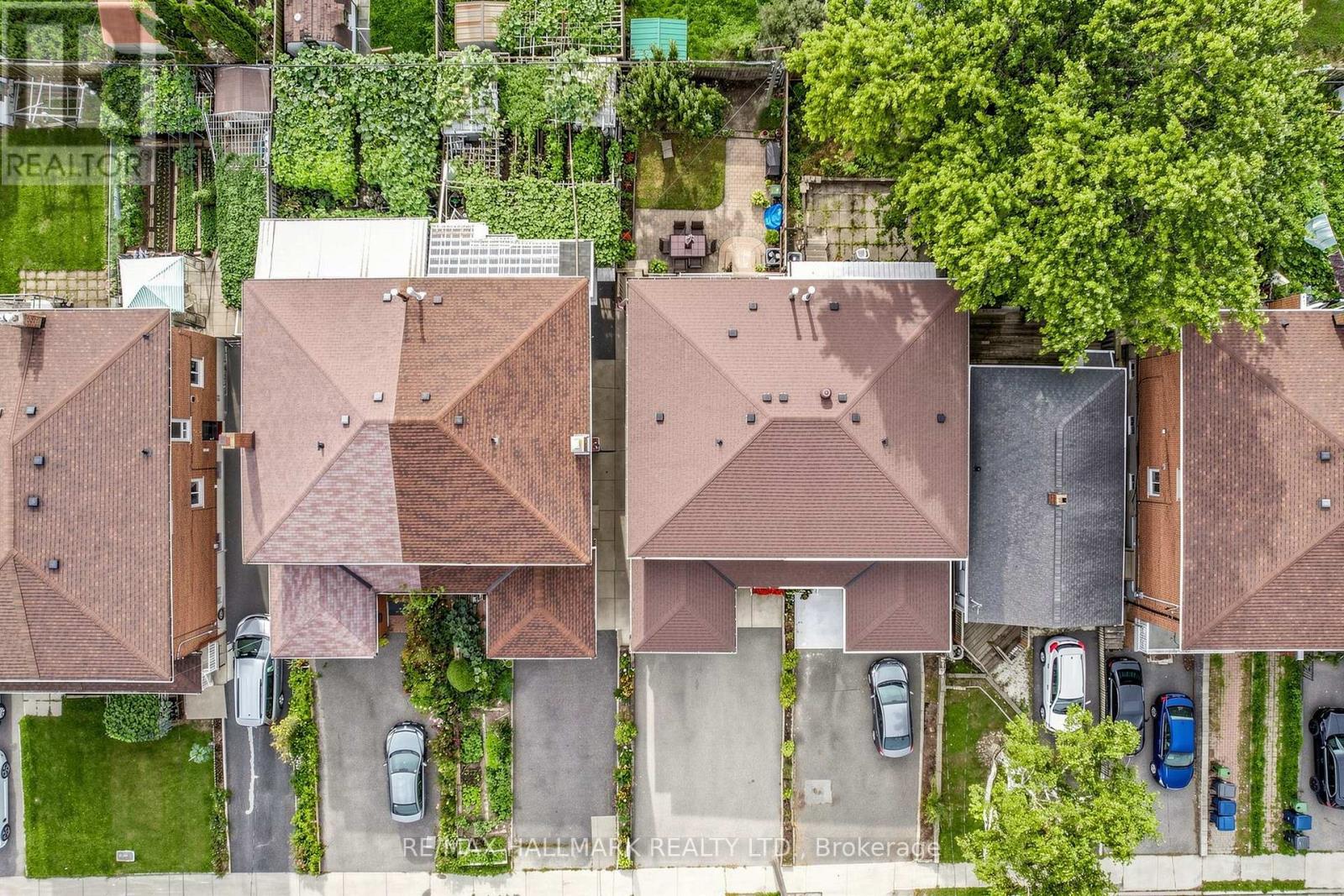 96B Laurel Avenue, Toronto, ON photo 47