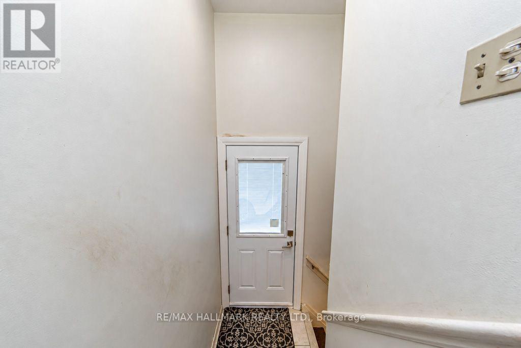 36 Huddleston Court, Toronto, ON photo 26