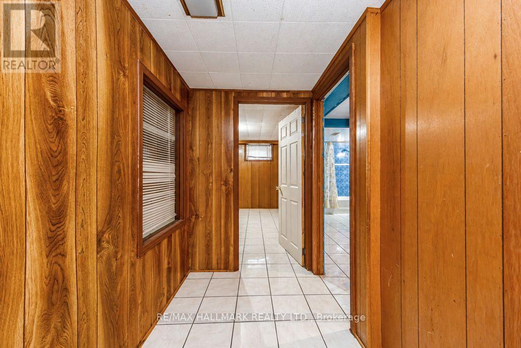 36 Huddleston Court, Toronto, ON photo 32