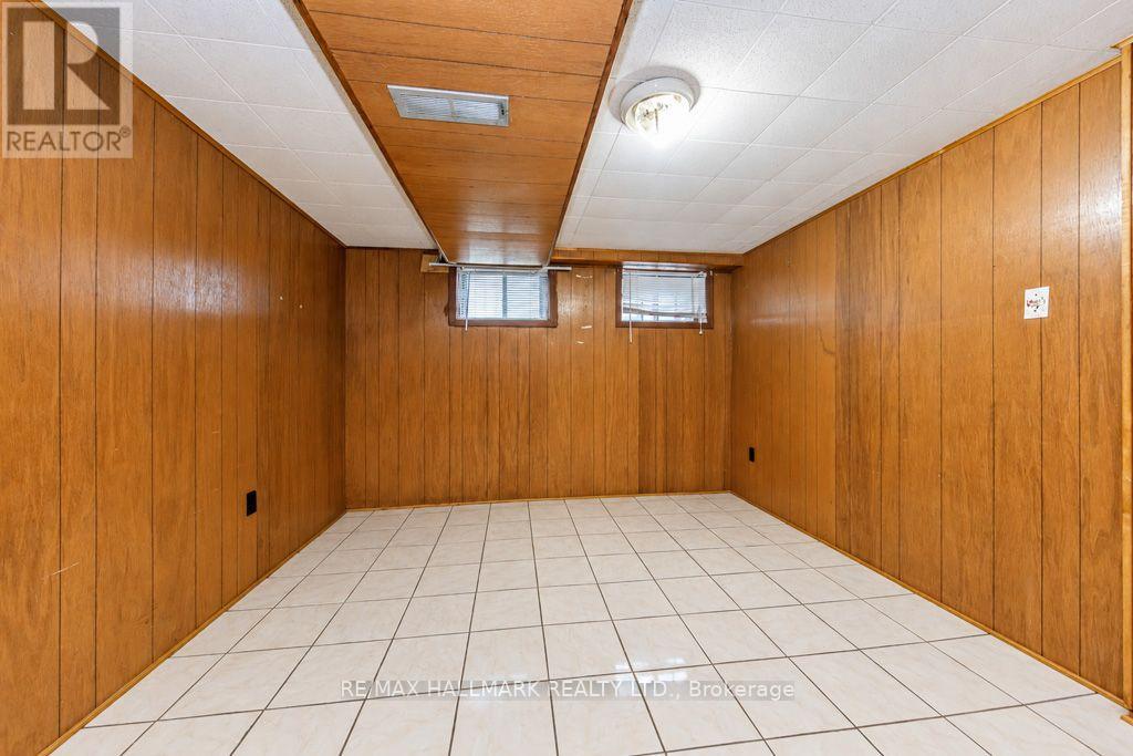 36 Huddleston Court, Toronto, ON photo 33